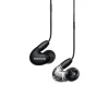Shure AONIC 5 Sound Isolating Earphones
