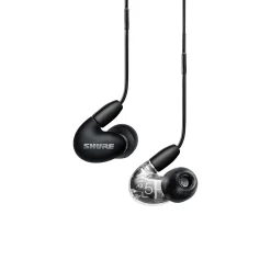 Shure AONIC 5 Sound Isolating Earphones