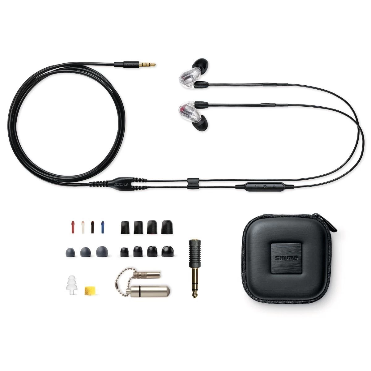 Shure SE846 Generation 2 - Image 3