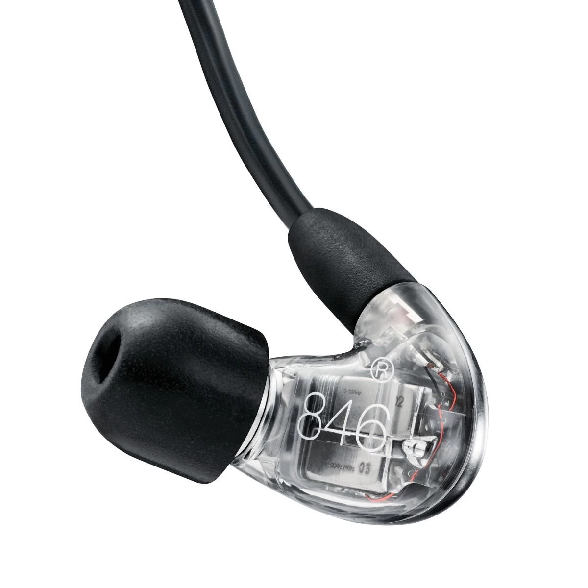 Shure SE846 Generation 2 - Image 4