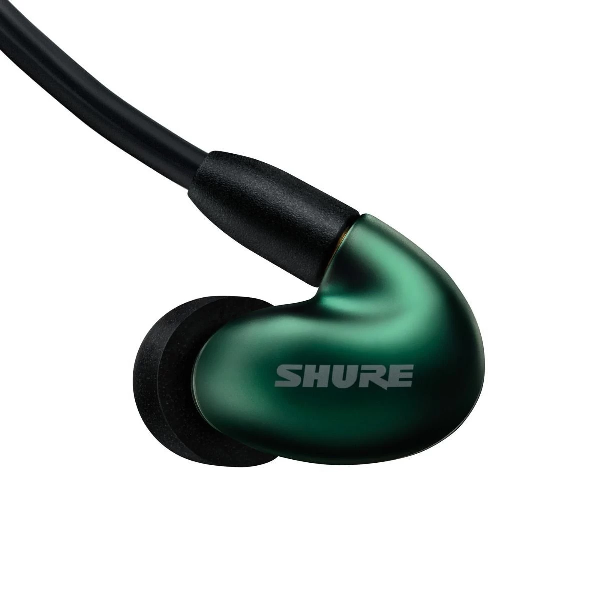 Shure SE846 Generation 2 - Image 6