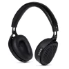 Audeze SINE DX On-Ear Open-Back Headphone
