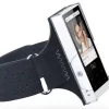 Fiio SK-M3 Sports Armband For Fiio M3