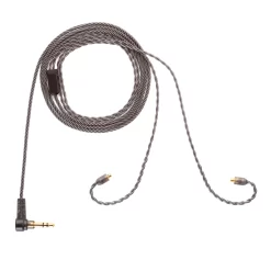 Campfire Audio Smoky Litz Cable