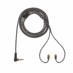 ALO Super Smoky Litz Cable