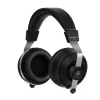 Final Audio Design Sonorous III Headphones