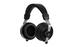 Final Audio Design Sonorous III Headphones