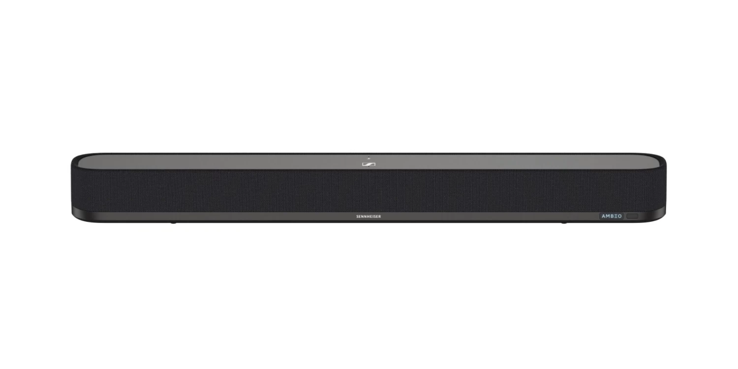 Sennheiser AMBEO Soundbar Mini - Image 2