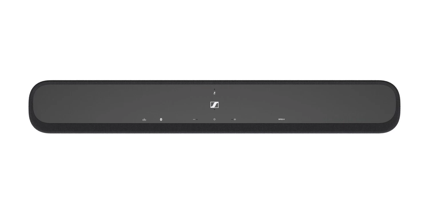 Sennheiser AMBEO Soundbar Mini - Image 5