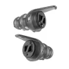 Sennheiser SoundProtex Reusable Hearing Protection Plugs