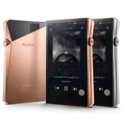 Astell & Kern A&ultima SP2000