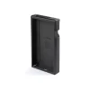 Astell&Kern A&ultima SP3000 Leather Case (Black)