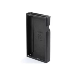 Astell&Kern A&ultima SP3000 Leather Case (Black)