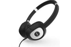 Koss SP330 Dynamic Stereophone Headphone