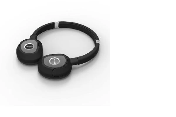 Koss SP330 Dynamic Stereophone Headphone - Image 3