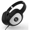 Koss SP540 Dynamic Stereophone Headphone