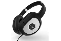 Koss SP540 Dynamic Stereophone Headphone