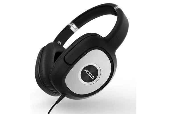 Koss SP540 Dynamic Stereophone Headphone