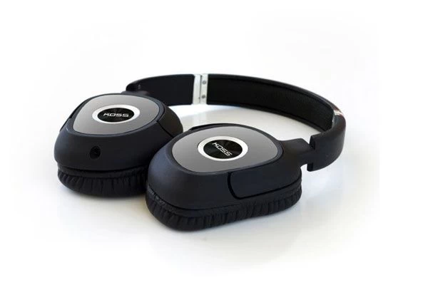 Koss SP540 Dynamic Stereophone Headphone - Image 2