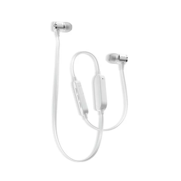 Focal Spark Wireless In-Ear - Image 3