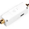 IFi Audio SPDIF IPurifier 2 Noise Isolator