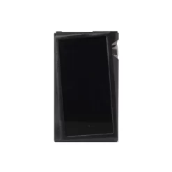 Dignis Coque Case For Astell & Kern SR15