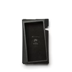 Astell & Kern A&norma SR25 Case