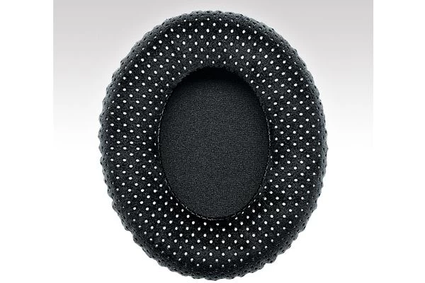 Shure SRH1540 Premium Closed-Back Headphones - Image 6