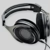 Shure SRH1840 Professional Open Back Headphones