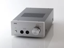 Stax SRM-400s Solid State Driver