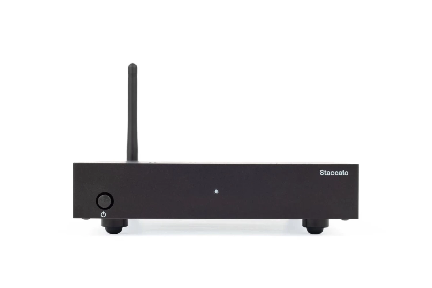 EarMen Staccato Streamer - Image 2