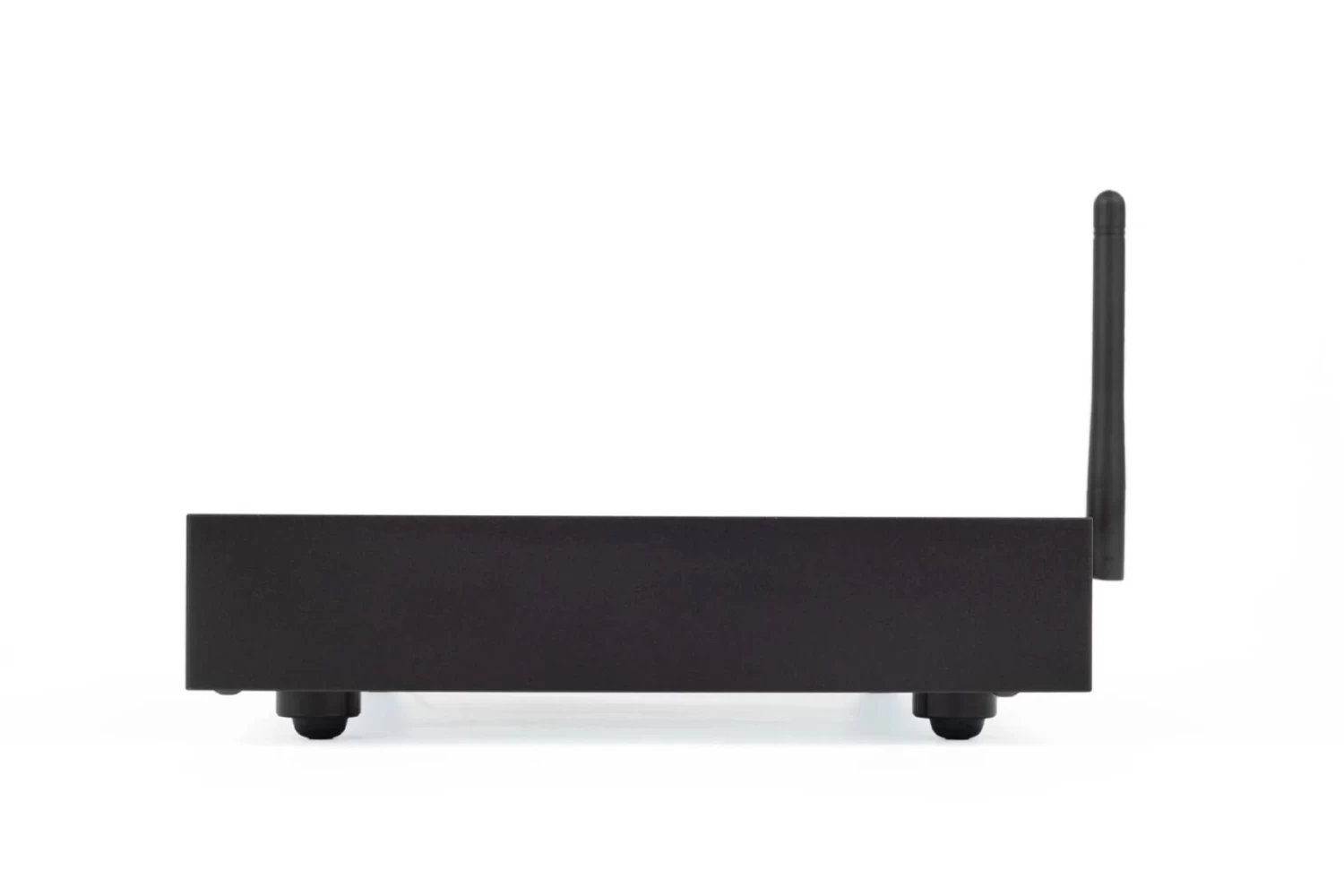 EarMen Staccato Streamer - Image 3