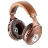 Focal Stellia Closed Back Headphone