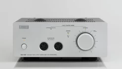 Stax SRM-700T Tube Driver