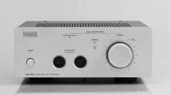 Stax SRM-700S Solid State Driver