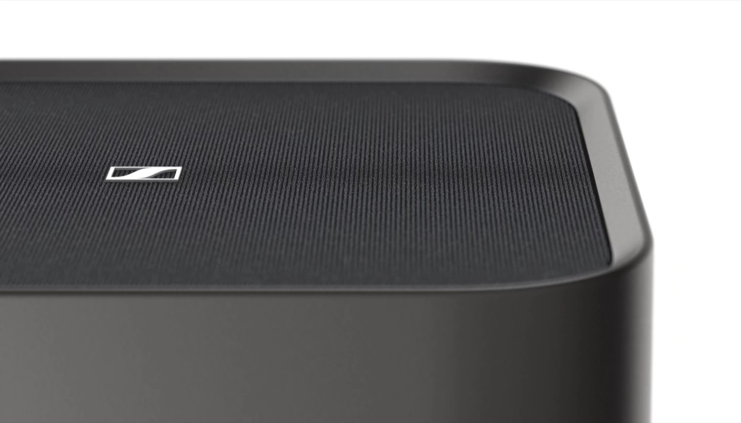 Sennheiser AMBEO Soundbar Sub - Image 4