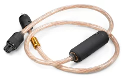 IFi Audio SupaNova Power Cable