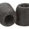 Comply Foam 100 Series Foam Tips