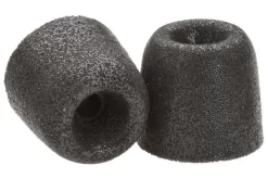 Comply Foam 100 Series Foam Tips