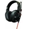 Fostex T20RP MK3 Professional Studio Headphones