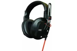 Fostex T20RP MK3 Professional Studio Headphones