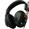Fostex T40RP MK3 Stereo Headphones