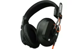 Fostex T40RP MK3 Stereo Headphones