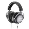 Beyerdynamic T5p 2nd Gen Tesla Audiophile Portable Headphone