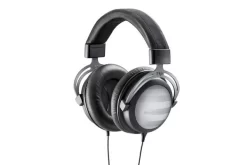 Beyerdynamic T5p 2nd Gen Tesla Audiophile Portable Headphone
