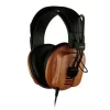 Fostex T60RP RP Stereo Headphones