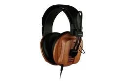 Fostex T60RP RP Stereo Headphones