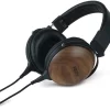 Fostex TH610 Stereo Headphone