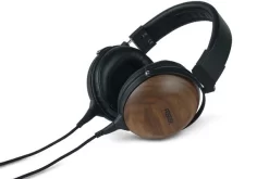 Fostex TH610 Stereo Headphone
