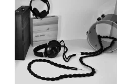 Fostex TH900 Balanced Cable